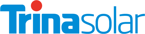Trinasolar